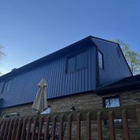 Good News Home Improvement ico