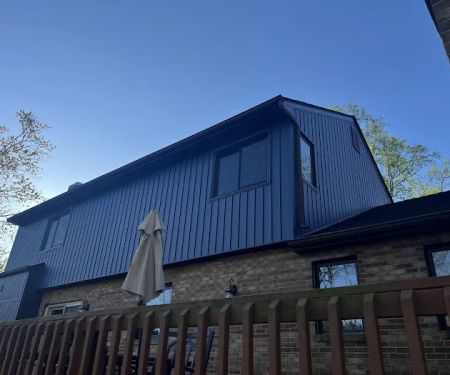 Good News Home Improvement