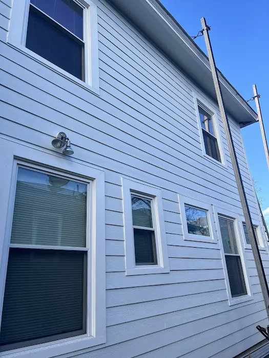 Good News Home Improvement Picture 7