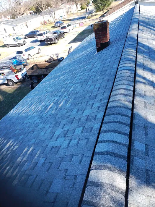 Good News Home Improvement Picture 9