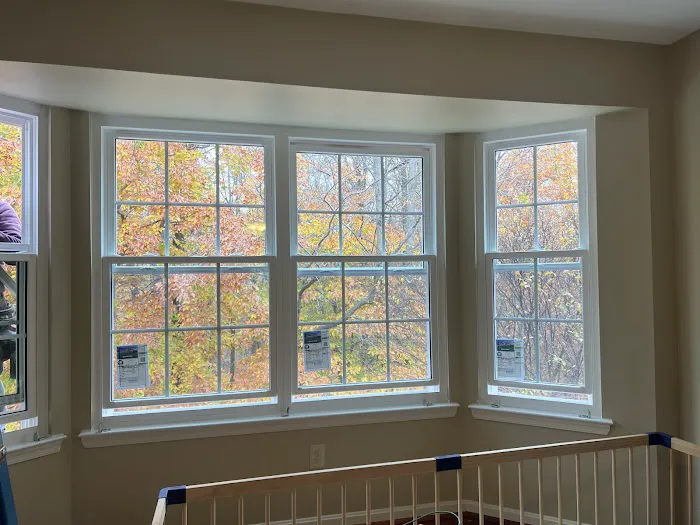 Good News Home Improvement Picture 6