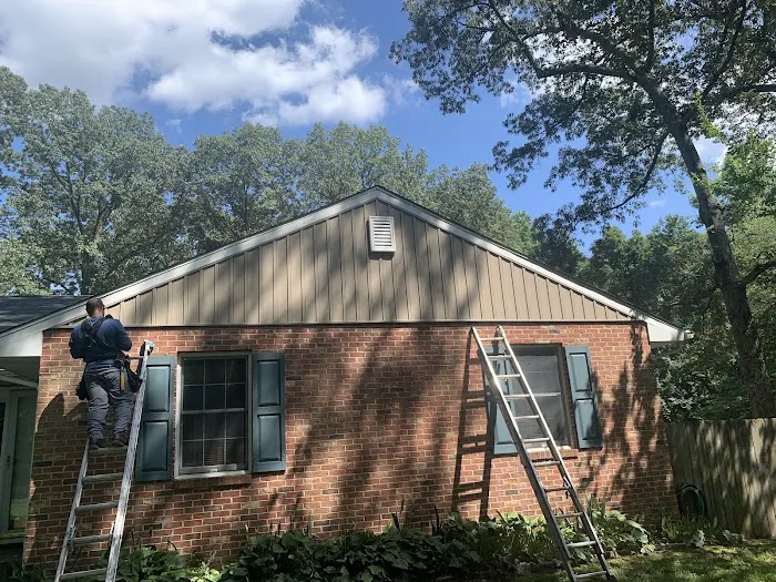 Good News Home Improvement Picture 4