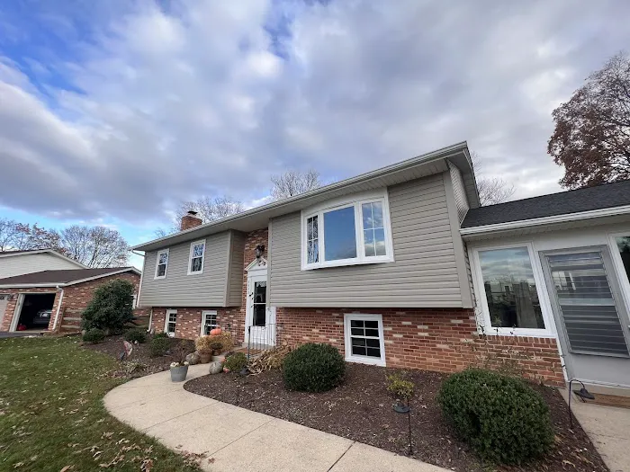 Good News Home Improvement Picture 2