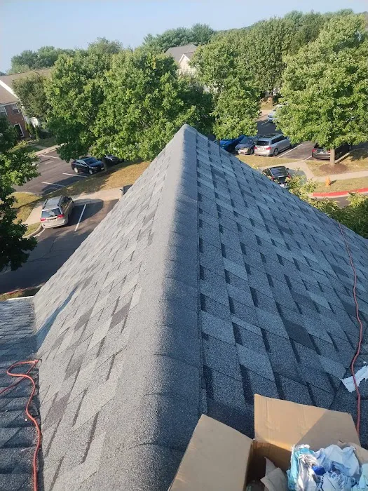 Good News Home Improvement Picture 3