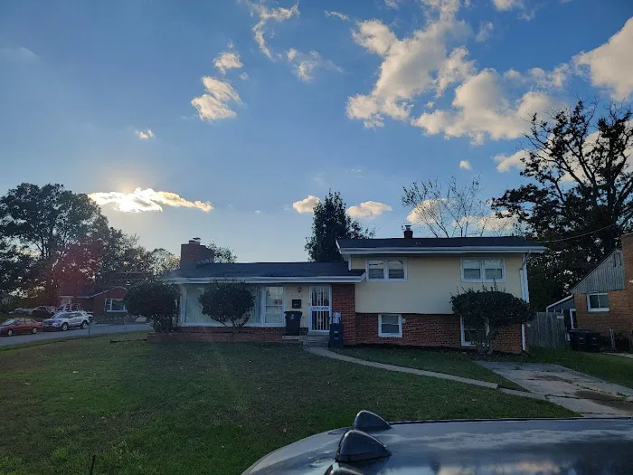 AmeriPro Roofing Picture 4