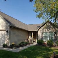 AmeriPro Roofing ico