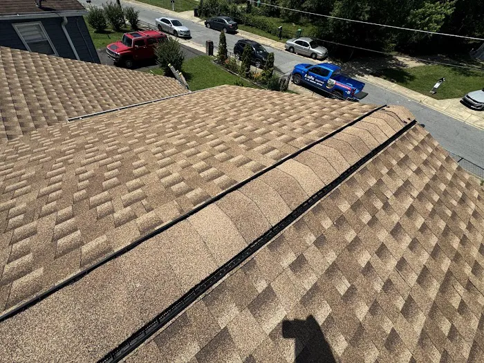 AmeriPro Roofing Picture 2