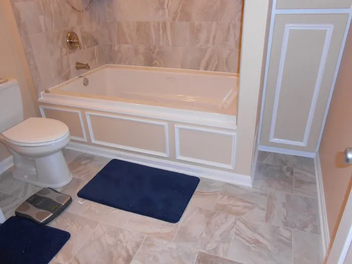 Horizons Unlimited Home Improvements Inc. Picture 10