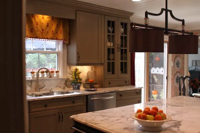 Horizons Unlimited Home Improvements Inc. Picture 5