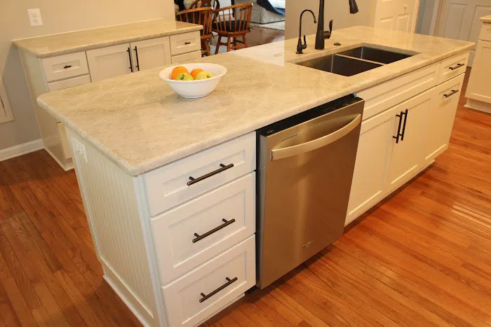 Horizons Unlimited Home Improvements Inc. Picture 6