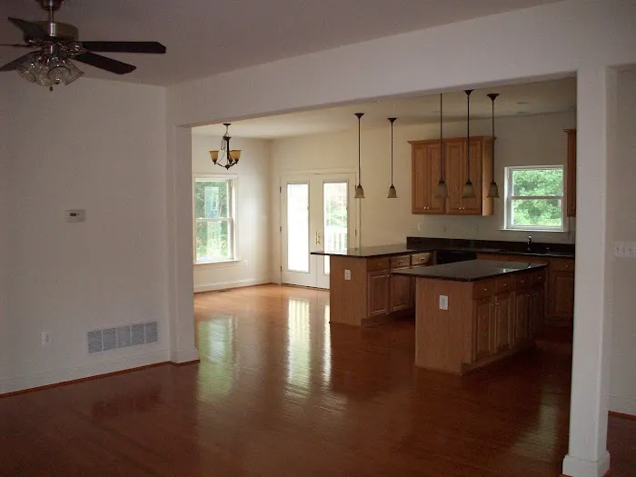 Horizons Unlimited Home Improvements Inc. Picture 7