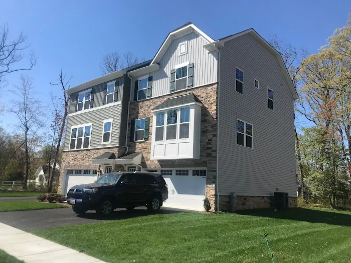 New Century Construction Inc Picture 7