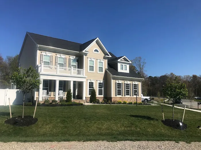 New Century Construction Inc Picture 6