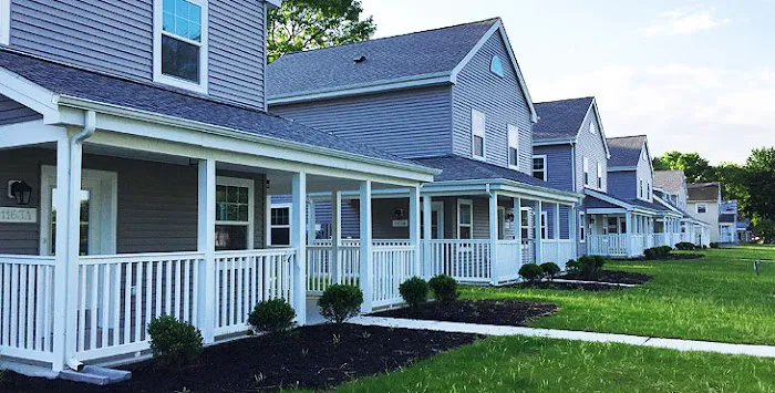 New Century Construction Inc Picture 5