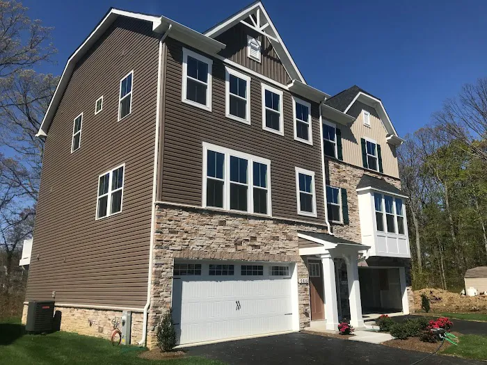 New Century Construction Inc Picture 3