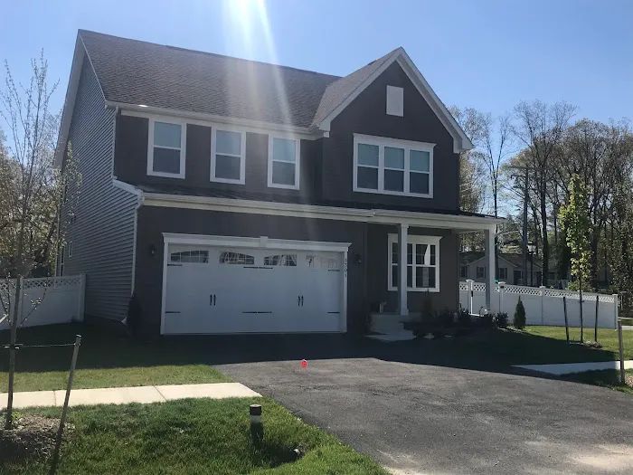 New Century Construction Inc Picture 1