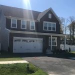 New Century Construction Inc