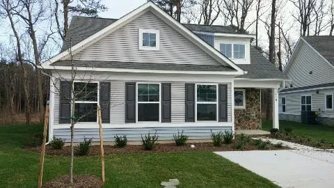 New Century Construction Inc Picture 8