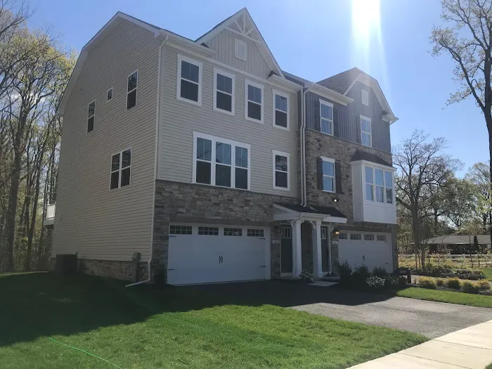 New Century Construction Inc Picture 2