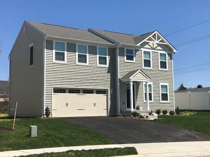 New Century Construction Inc Picture 9