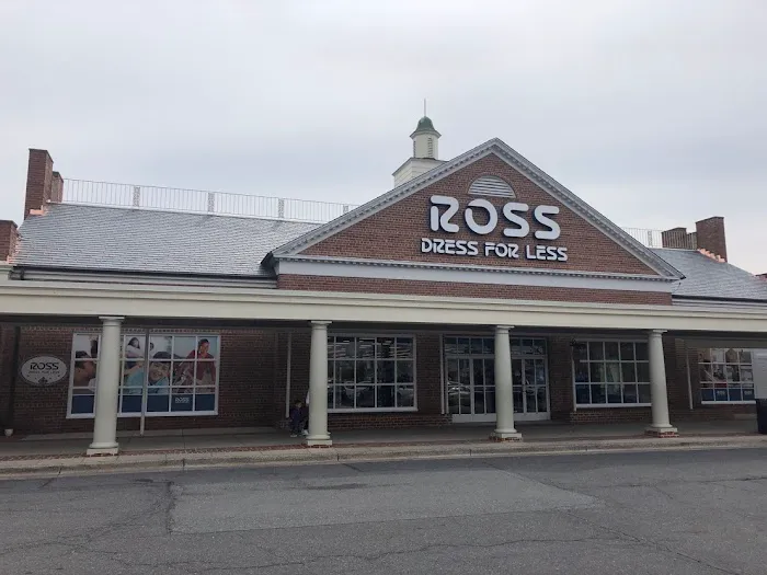 Columbia Roofing Inc Picture 3