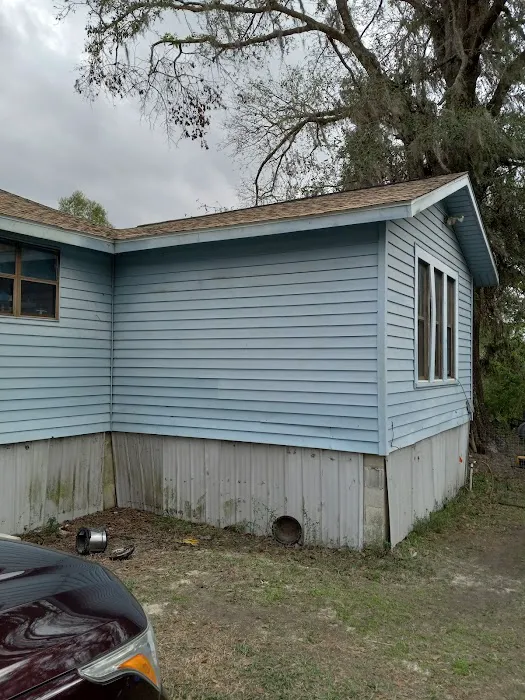 The Trusted Roofer Picture 4