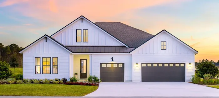 The Trusted Roofer Picture 2