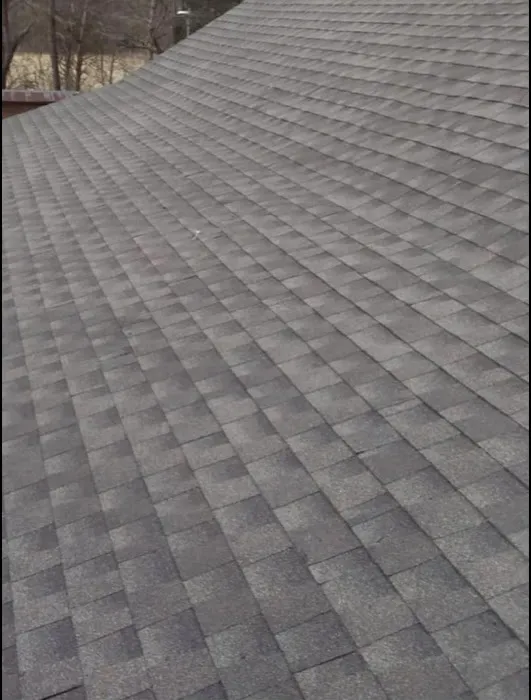 The Trusted Roofer Picture 6