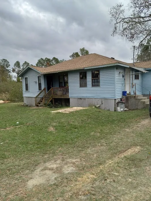 The Trusted Roofer Picture 5