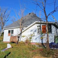 The Trusted Roofer ico