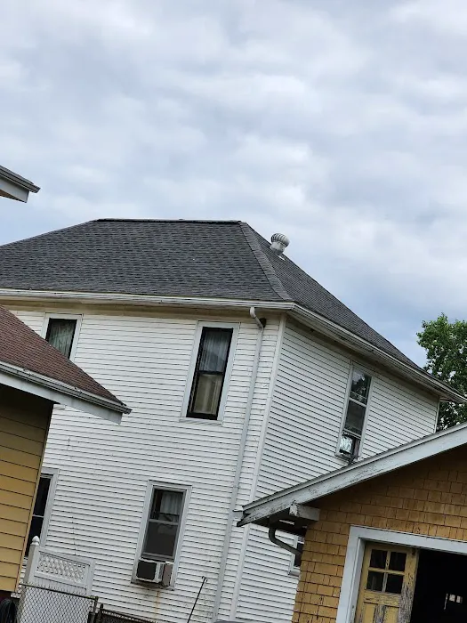 One Day Roofing Picture 3