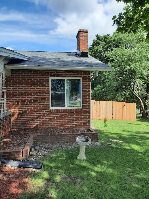 One Day Roofing Picture 10