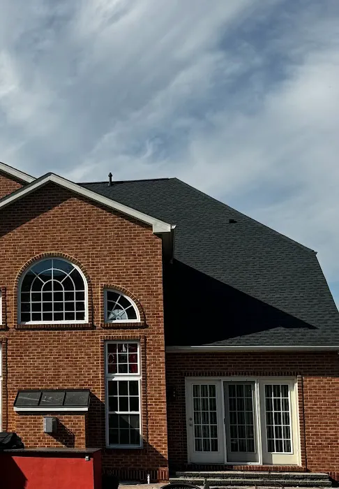 One Day Roofing Picture 6