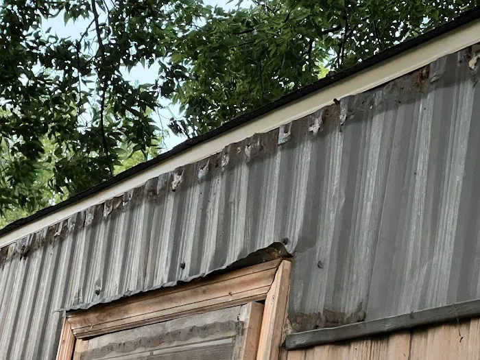 One Day Roofing Picture 7