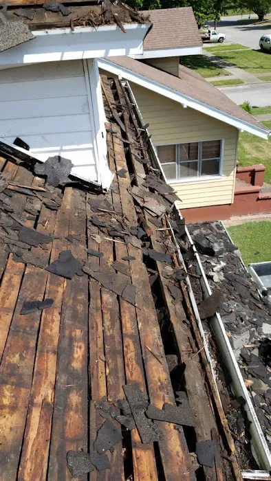 One Day Roofing Picture 4