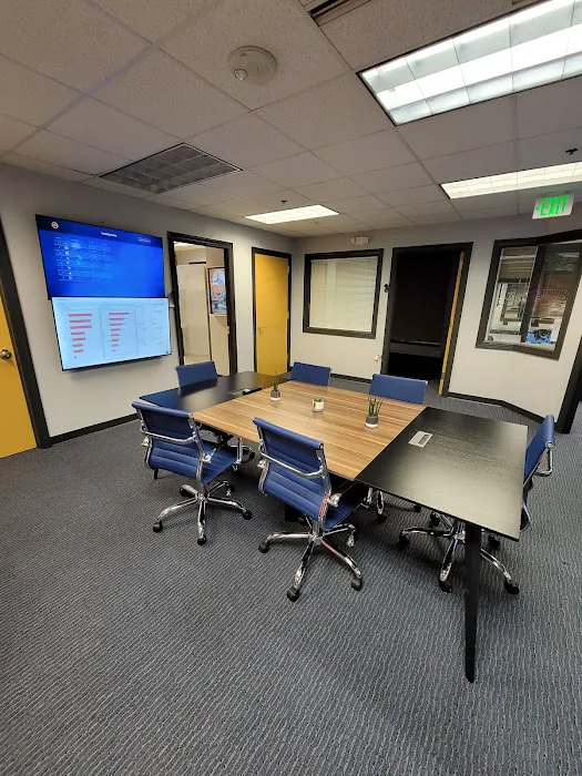 One Day Roofing Picture 9