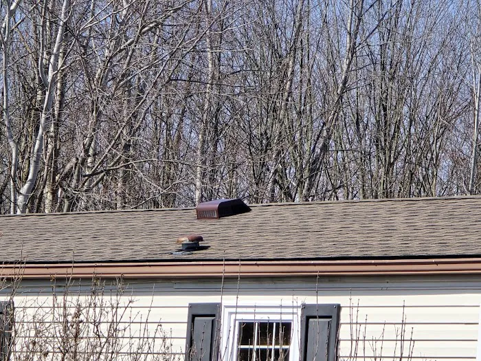 One Day Roofing Picture 2