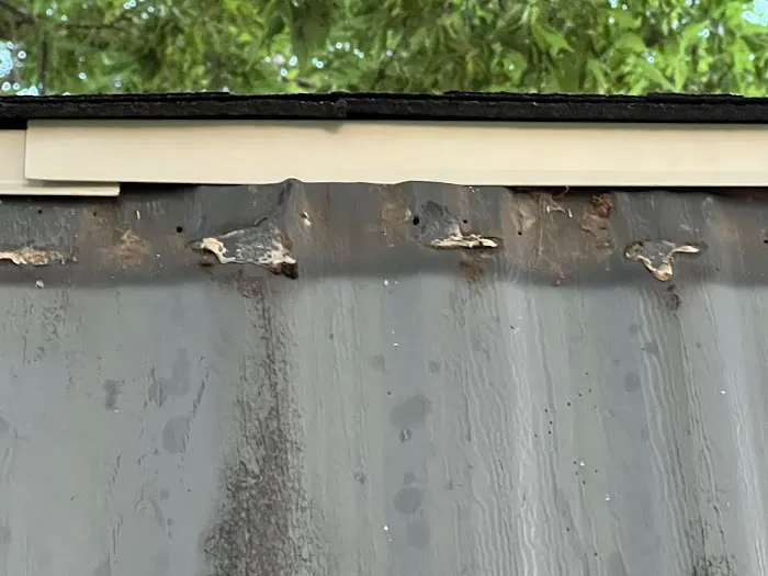 One Day Roofing Picture 5