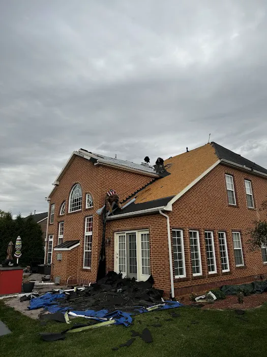 One Day Roofing Picture 8