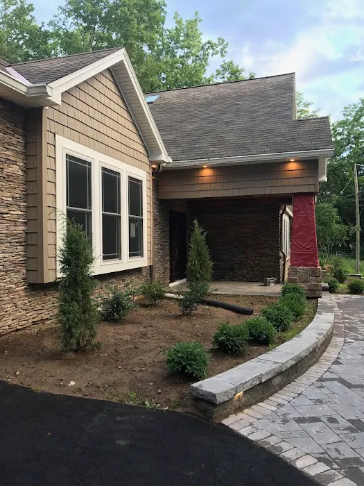 Allstate Roofing & More LLC Picture 4