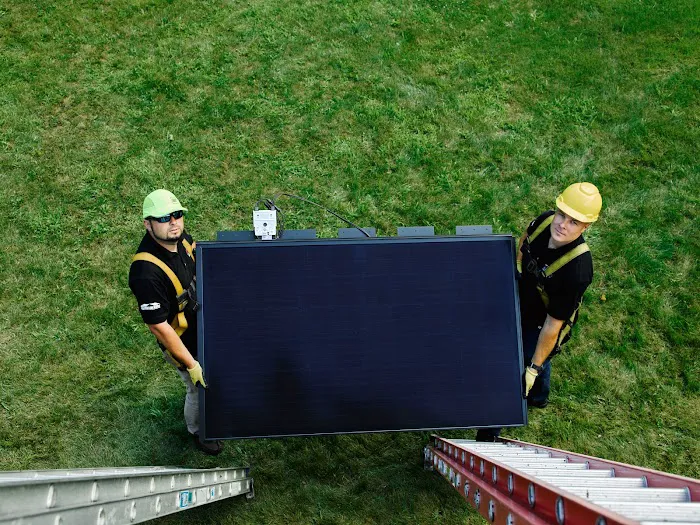 Allstate Roofing & More LLC Picture 5