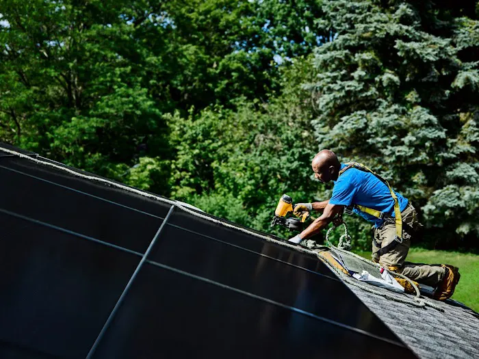 Allstate Roofing & More LLC Picture 10