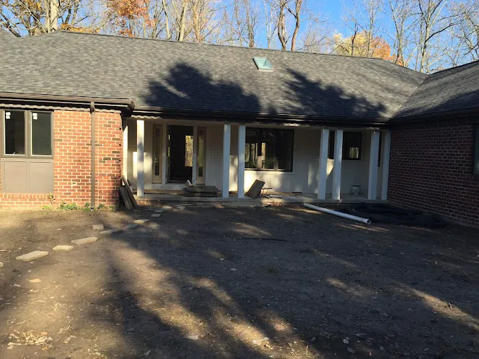 Allstate Roofing & More LLC Picture 2