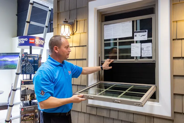 Allstate Roofing & More LLC Picture 9