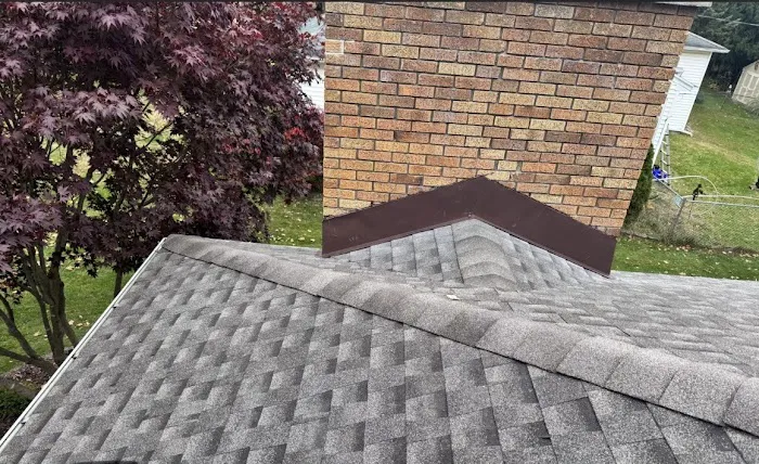 Allstate Roofing & More LLC Picture 1