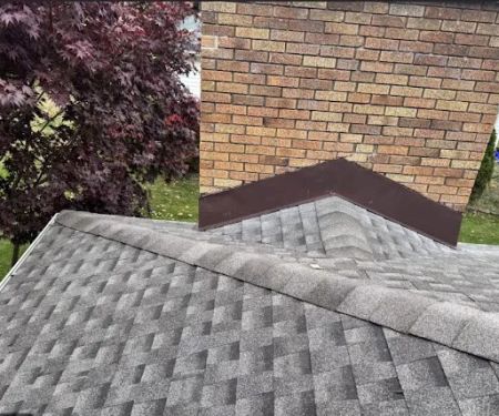 Allstate Roofing & More LLC