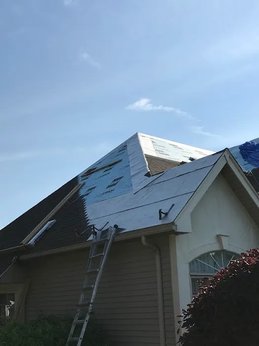 Allstate Roofing & More LLC Picture 7