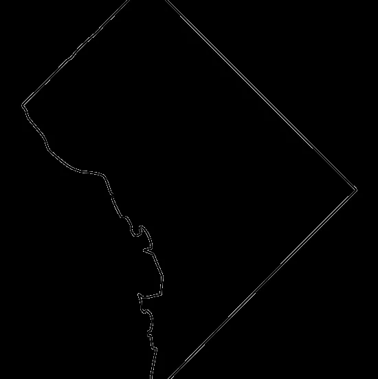 WJ Contracting Picture 1