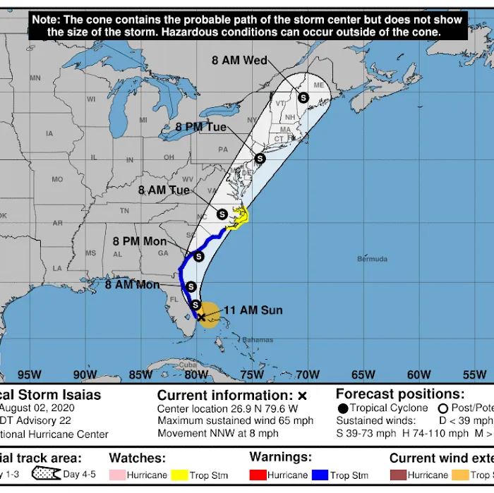WJ Contracting Picture 3
