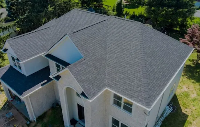 Beltway Roofing Picture 4